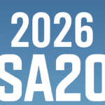2026 SA20 early betting markets dominated by MI Cape Town