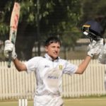 Vihan Pretorius