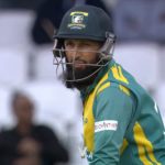 WATCH LIVE India vs South Africa WCL