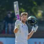 Wiaan Mulder 7 July 2025 Zimbabwe Cricket