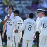 Zak Crawley KL Rahul 12 July 2025 Clive Mason Getty Images