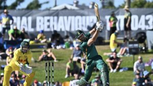 Aiden Markram 19 Aug 2025 Emily Barker Getty Images