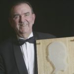 Bob Simpson 2006 Hamish Blair Getty Images