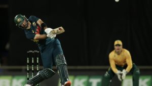 Glenn Maxwell 16 Aug 2025 Robert Cianflone Getty Images