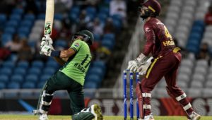 Hasan Nawaz 8 Aug 2025 @TheRealPCB