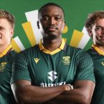 LIVE Australia vs Proteas 3rd ODI
