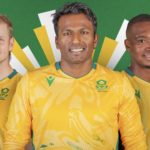 RECAP: Australia vs Proteas (3rd T20I)