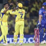 Ravichandran Ashwin IPL 2025 BCCI