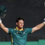 Rubin Hermann 30Aug 2025 @ProteasMenCSA X