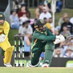 Temba Bavuma 19 Aug 2025 Emily Barker Getty Images