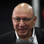 Trevor Manuel 2018 Gallo Images Netwerk24 Felix Dlangamandla
