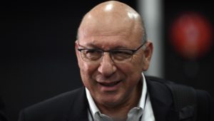Trevor Manuel 2018 Gallo Images Netwerk24 Felix Dlangamandla