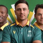 WATCH LIVE SA A vs NZ A 1st one-dayer