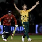 Corbin Bosch 10 Sep 2025 Gareth Copley Getty Images