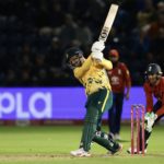 Donovan Ferreira 10 Sep 2025 Dan Istitene Getty Images