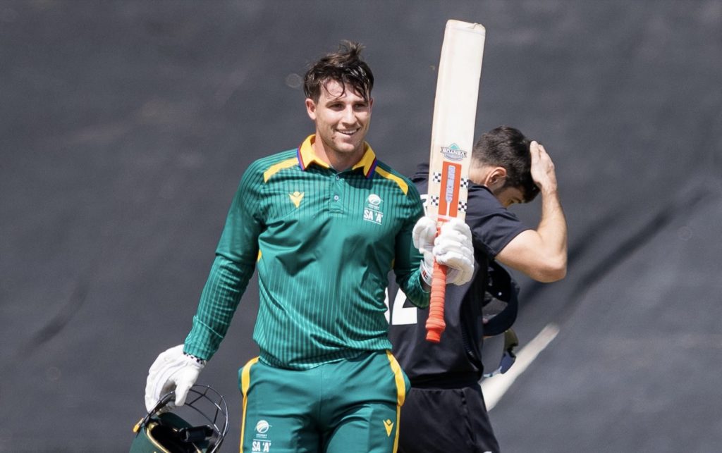 Jordan Hermann 3 Sep 2025 @ProteasMenCSA X