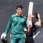 Jordan Hermann 3 Sep 2025 @ProteasMenCSA X