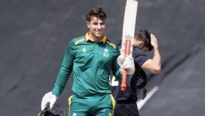 Jordan Hermann 3 Sep 2025 @ProteasMenCSA X