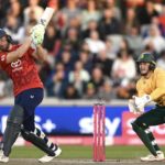 Jos Buttler 13 Sep 2025 Stu Forster Getty Images