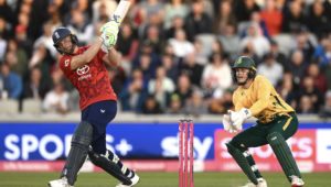 Jos Buttler 13 Sep 2025 Stu Forster Getty Images