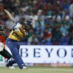 Kamil Mishara 13 Sep 2025 Asian Cricket Council