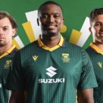LIVE England vs Proteas 2nd ODI