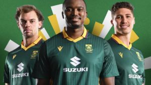 LIVE England vs Proteas 2nd ODI