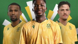 LIVE England vs Proteas 2nd T20I