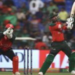 Litton Das 11 Sep 2025 Francois Nel Getty Images