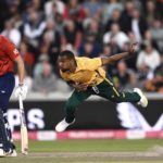 Lizaad Williams 12 Sep 2025 Stu Forster Getty Images
