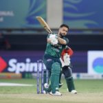 Mohammad Nawaz 25 Sep 2025 Asian Cricket Council