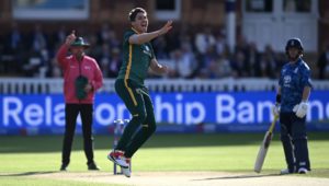 Nandre Burger 4 Sep 2025 Shaun Botterill Getty Images