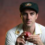 Pat Cummins 5 Sep 2025 Chris Hyde Getty Images