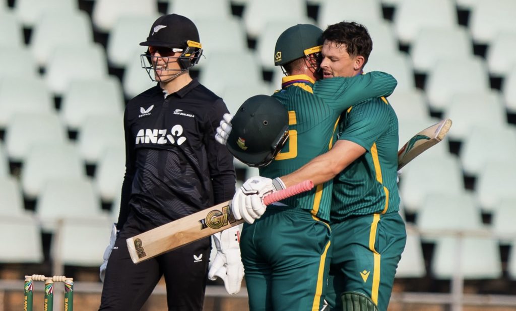 Rubin Jordan Hermann 1 Sep 2025 @ProteasMenCSA X