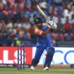 Sanju Samson 19 Sep 2025 Francois Nel Getty Images