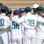 South Africa A 15 Sep 2025 @ProteasMenCSA X