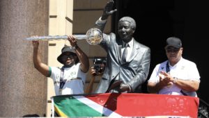 Temba Bavuma 26 Sep 2025 Ziyaad Douglas Gallo Images