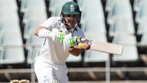 Tiaan van Vuuren 16 September 2025 @ProteasMenCSA X