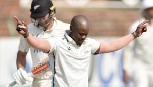 Tsepo Ndwandwa 8 Sep 2025 @ProteasMenCSA X