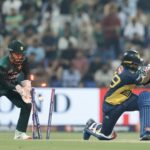 Wanindu Hasaranga 24 Sep 2025 Asian Cricket Council