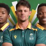 Watch SA A vs NZ A 2nd one-dayer