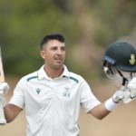 Zubayr Hamza 10 Sep 2025 @ProteasMenCSA X