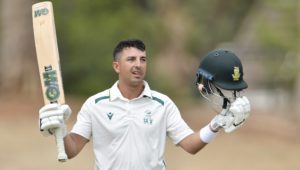 Zubayr Hamza 10 Sep 2025 @ProteasMenCSA X