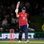 Photo by Joe Allison/Getty Images