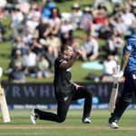 Blair Tickner 29 Oct 2025 Phil Walter Getty Images