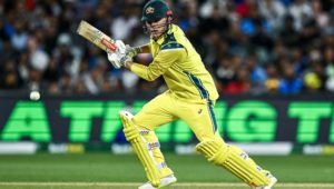 Cooper Connolly 23 Oct 2025 Mark Brake Getty Images