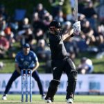 Daryl Mitchell 26 Oct 2025 Hannah Peters Getty Images