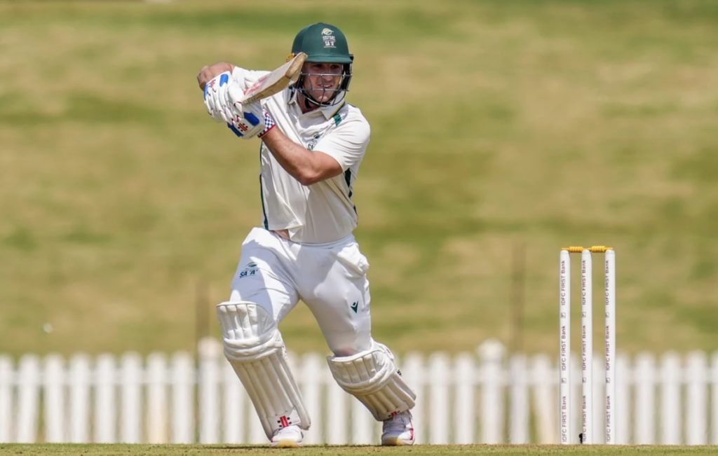 Jordan Hermann SA A 30 Oct 2025 PTI