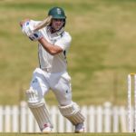 Jordan Hermann SA A 30 Oct 2025 PTI