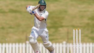 Jordan Hermann SA A 30 Oct 2025 PTI